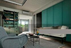 Avenue South Residence (D3), Apartment #480326571